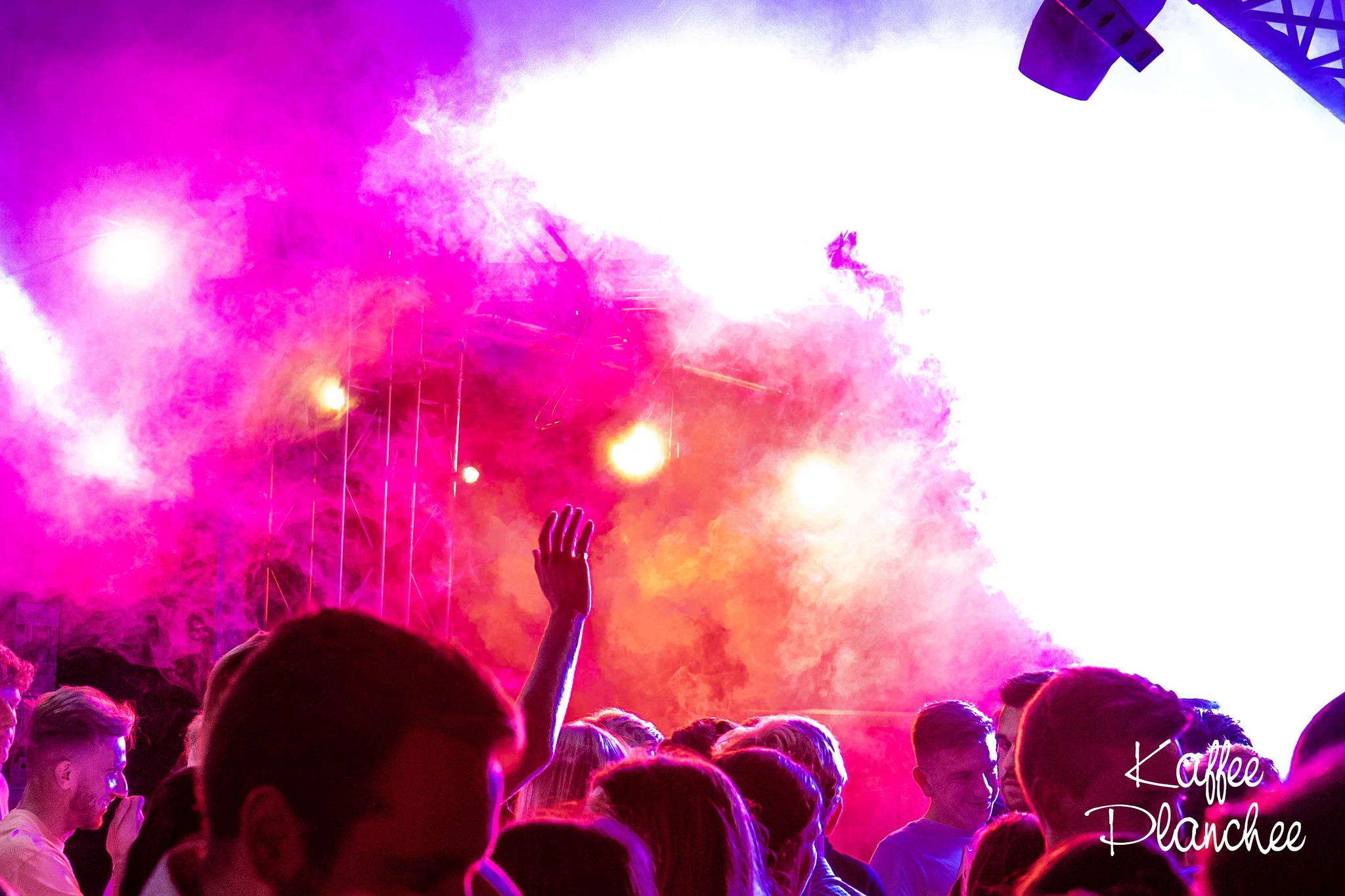 Sfeer foto 3